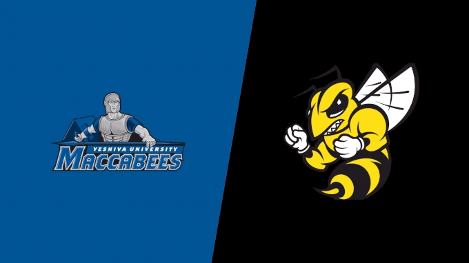 Team Matchup Image Service.