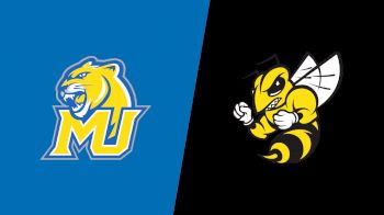 Replay: Misericordia vs Randolph-Macon College - 2025 Misericordia vs Randolph-Macon | Dec 29 @ 4 PM