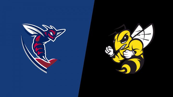 2026 Shenandoah University vs Randolph-Macon College - Men's