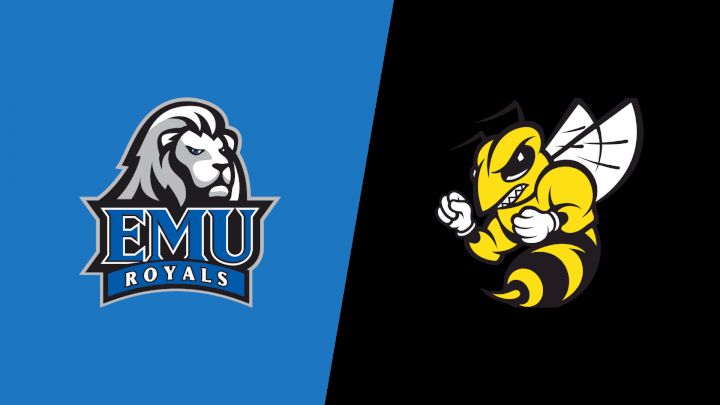 2026 Eastern Mennonite vs Randolph-Macon College - Men's