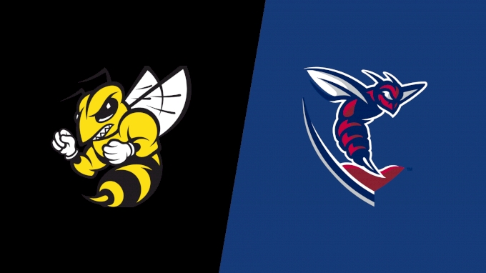 Team Matchup Image Service.