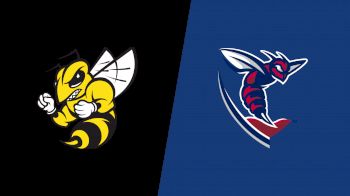 Replay: Randolph-Macon vs Shenandoah | Feb 11 @ 7 PM