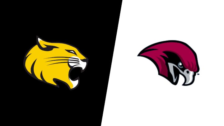 2026 Randolph vs Roanoke - Women's