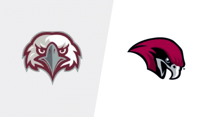 Team Matchup Image Service.