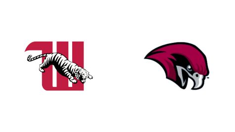 2026 Wittenberg University vs Roanoke - Men's