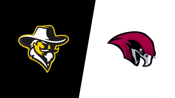 Team Matchup Image Service.