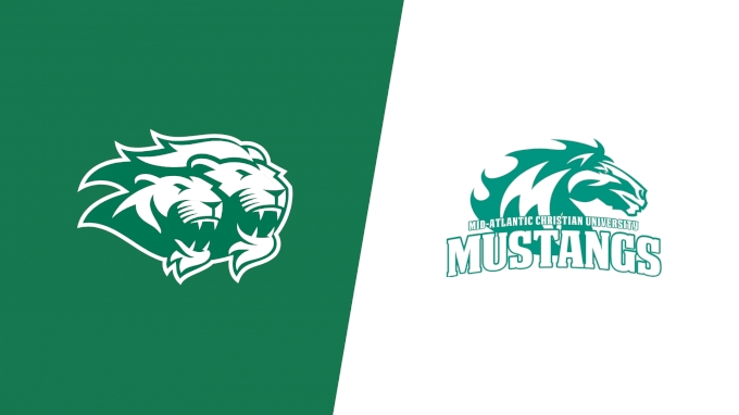 Team Matchup Image Service.