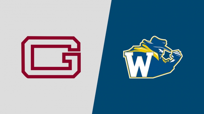 Team Matchup Image Service.