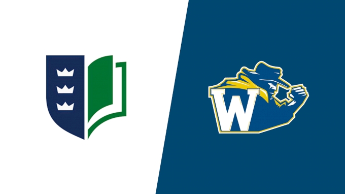 Team Matchup Image Service.