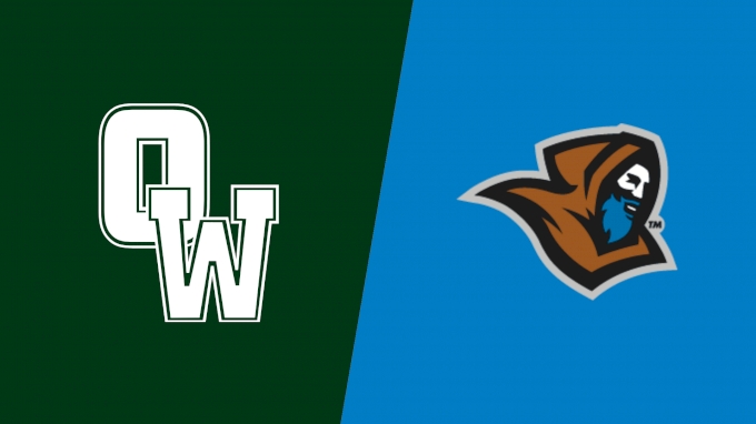 Team Matchup Image Service.