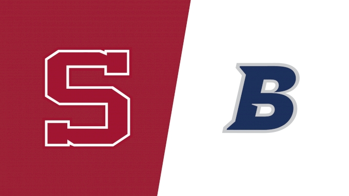 Team Matchup Image Service.