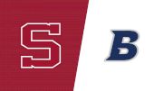 Replay: Swarthmore vs Brandeis | Nov 8 @ 2 PM