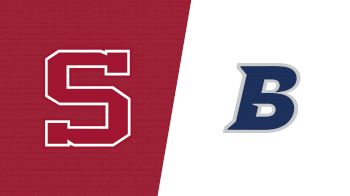 Replay: Swarthmore vs Brandeis | Nov 8 @ 2 PM