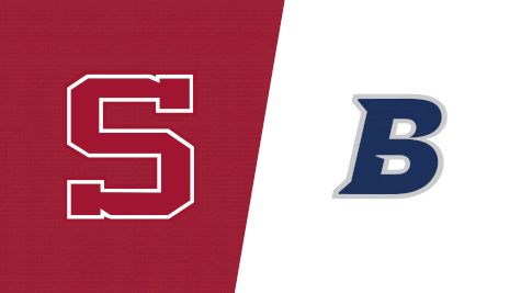 Replay: Swarthmore vs Brandeis | Nov 8 @ 2 PM