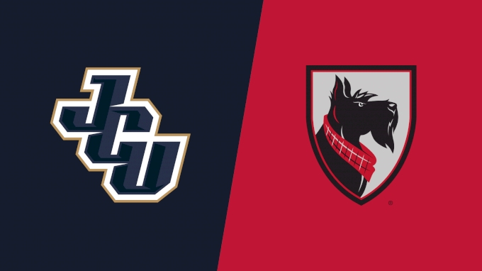 Team Matchup Image Service.