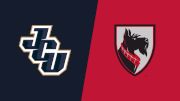 Replay: John Carroll vs Carnegie Mellon | Nov 14 @ 6 PM