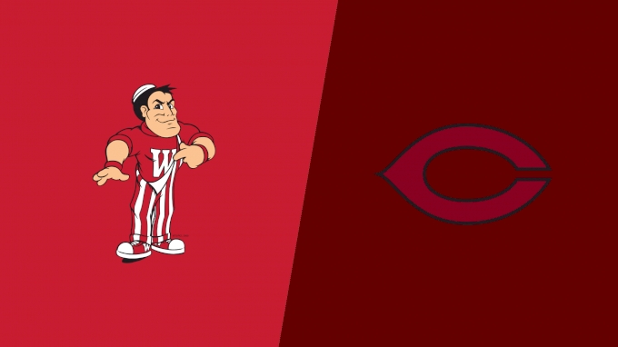 Team Matchup Image Service.