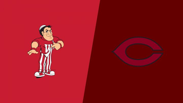 2025 Wabash College vs Chicago - Men's