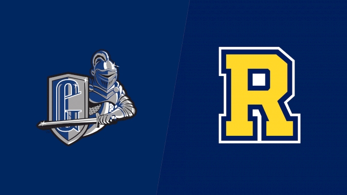 Team Matchup Image Service.