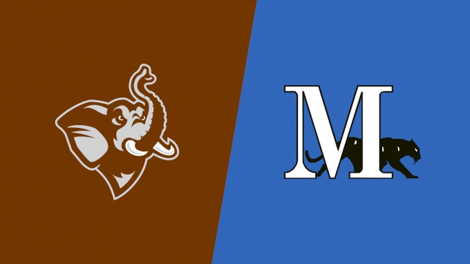 Team Matchup Image Service.