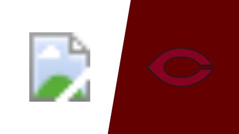 2025 Stevens Tech vs Chicago - Men's