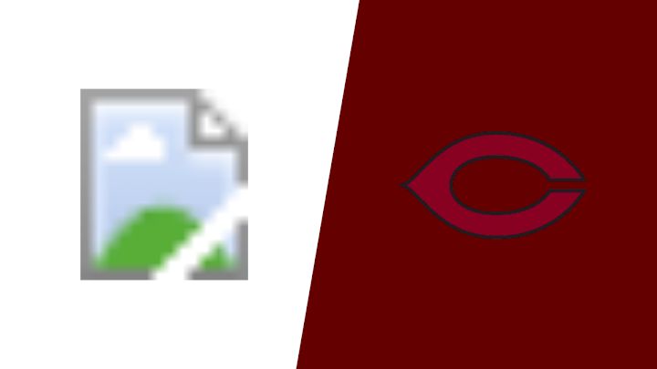 2025 Stevens Tech vs Chicago - Men's