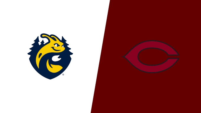 Team Matchup Image Service.