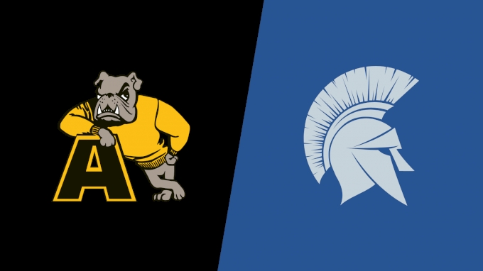 Team Matchup Image Service.