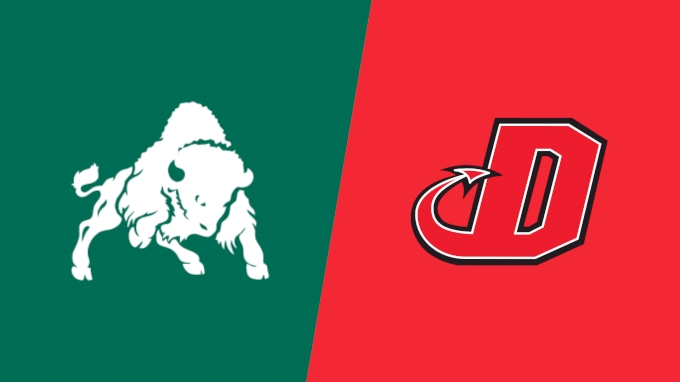 Team Matchup Image Service.