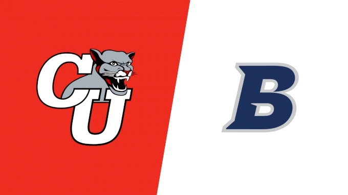 Team Matchup Image Service.