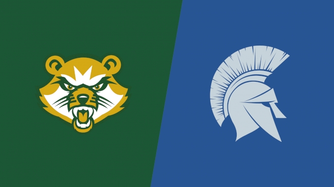 Team Matchup Image Service.