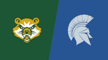 Replay: St. Vincent vs CWRU - 2025 St. Vincent Colleg vs CWRU | Nov 30 @ 2 PM