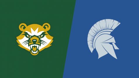 2025 St. Vincent College vs Case Western Reserve - Men's