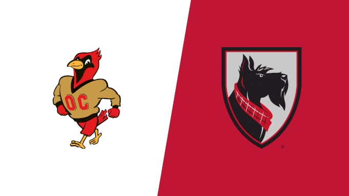 Team Matchup Image Service.