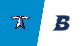 Replay: UMass-Boston vs Brandeis | Nov 30 @ 2 PM