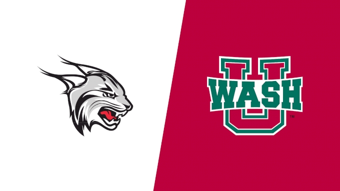 Team Matchup Image Service.