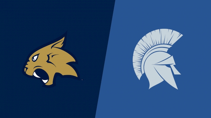 Team Matchup Image Service.