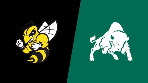 2025 Randolph-Macon College vs Bethany (WV) - Women's