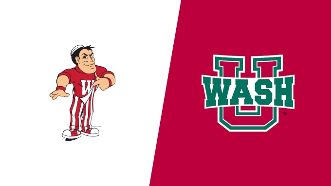 Team Matchup Image Service.