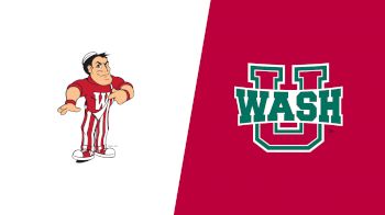Replay: Wabash vs WashU | Nov 24 @ 5 PM