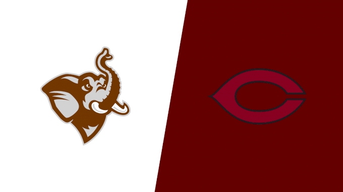 Team Matchup Image Service.