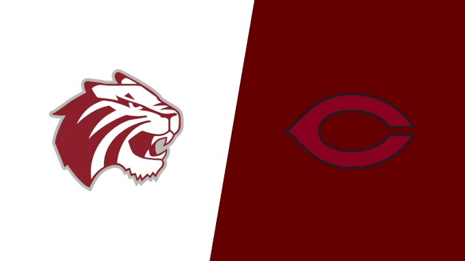 Team Matchup Image Service.