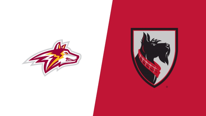 Team Matchup Image Service.