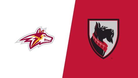 2025 Alvernia University vs Carnegie Mellon - Women's