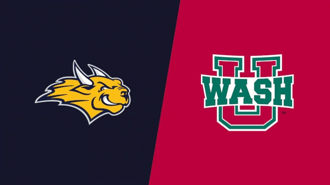 Team Matchup Image Service.