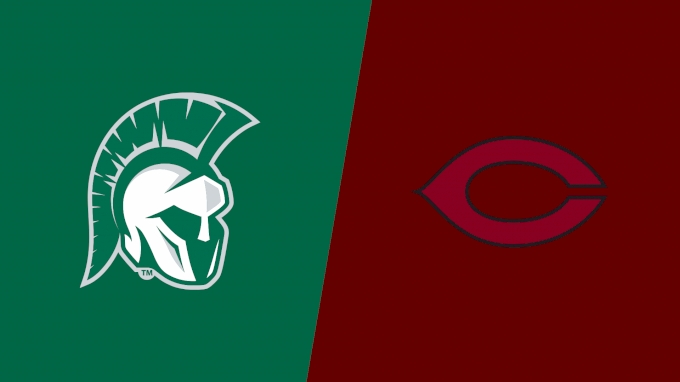 Team Matchup Image Service.