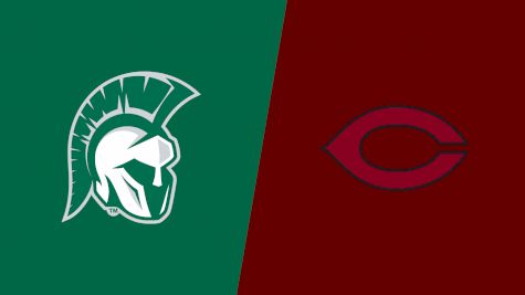 2025 Illinois Wesleyan vs Chicago - Women's