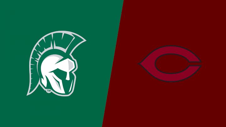 2025 Illinois Wesleyan vs Chicago - Women's