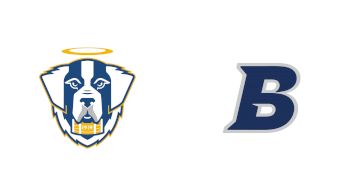 Replay: Emmanuel vs Brandeis | Dec 6 @ 2 PM