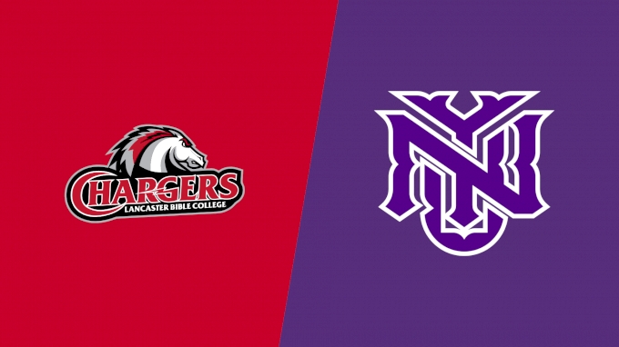 Team Matchup Image Service.